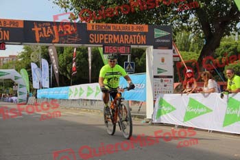 JAVIER MARTINEZ ALONSO Talajara 2017 2 37184