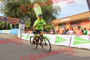 JAVIER MARTINEZ ALONSO Talajara 2017 2 37185