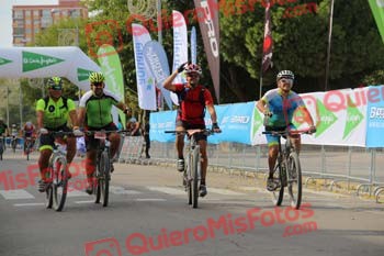RAFAEL SUELA SANCHEZ Talajara 2017 2 37186