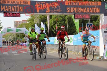 RAFAEL SUELA SANCHEZ Talajara 2017 2 37187