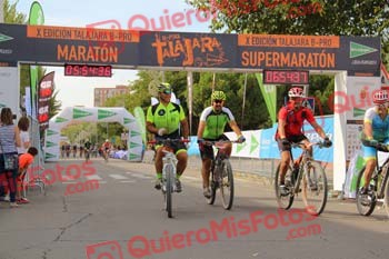 RAFAEL SUELA SANCHEZ Talajara 2017 2 37188