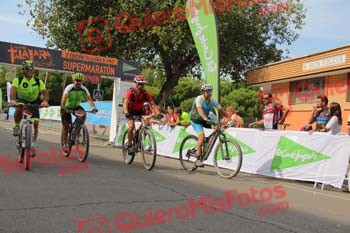 RAFAEL SUELA SANCHEZ Talajara 2017 2 37189