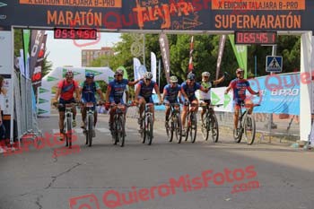 OSCAR SOLIS TOVAR Talajara 2017 2 37199