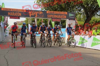 OSCAR SOLIS TOVAR Talajara 2017 2 37200