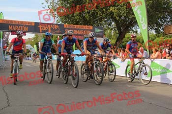 OSCAR SOLIS TOVAR Talajara 2017 2 37201