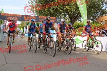 OSCAR SOLIS TOVAR Talajara 2017 2 37202