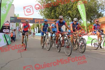 OSCAR SOLIS TOVAR Talajara 2017 2 37203