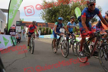 OSCAR SOLIS TOVAR Talajara 2017 2 37204