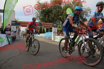JOSE CARLOS IGLESIAS IGLESIAS Talajara 2017 2 37205