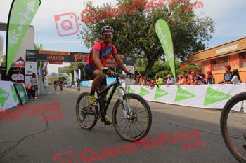 JOSE CARLOS IGLESIAS IGLESIAS Talajara 2017 2 37206