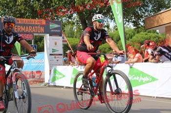 SERGIO LOPEZ MATILLA Talajara 2017 2 37208