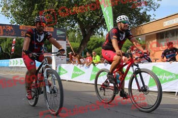 SERGIO LOPEZ MATILLA Talajara 2017 2 37209