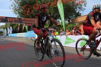 SERGIO LOPEZ MATILLA Talajara 2017 2 37210