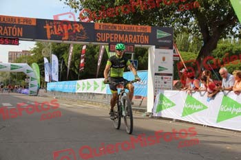 JOSE ANTONIO GUTIERREZ DE LA MATA Talajara 2017 2 37212