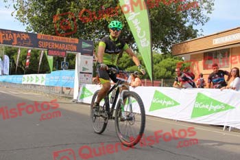 JOSE ANTONIO GUTIERREZ DE LA MATA Talajara 2017 2 37213