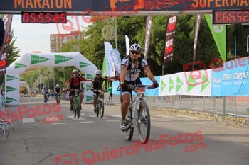 RAUL ALCAZAR BIEZMA Talajara 2017 2 37214