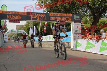 RAUL ALCAZAR BIEZMA Talajara 2017 2 37215