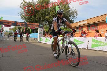 RAUL ALCAZAR BIEZMA Talajara 2017 2 37217