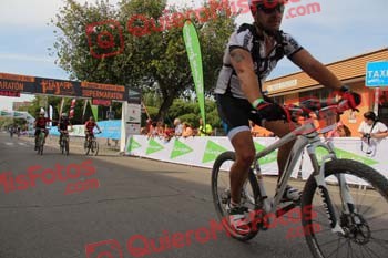 RAUL ALCAZAR BIEZMA Talajara 2017 2 37218