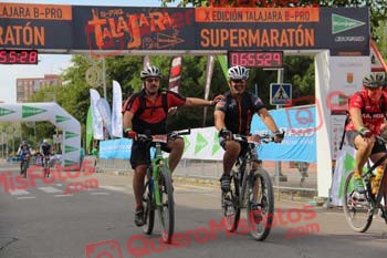 RAFAEL PARRA PALACIOS Talajara 2017 2 37219