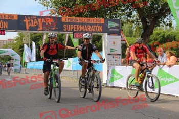 RAFAEL PARRA PALACIOS Talajara 2017 2 37220