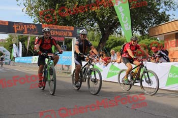 RAFAEL PARRA PALACIOS Talajara 2017 2 37221