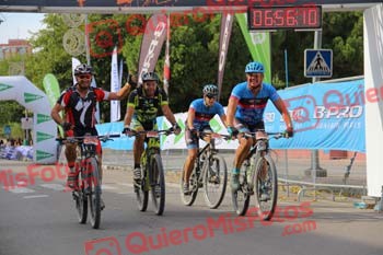 RUBEN FRANCO PRIOR Talajara 2017 2 37230