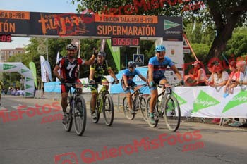 RUBEN FRANCO PRIOR Talajara 2017 2 37231