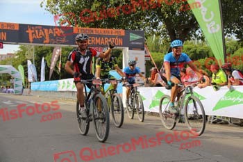 RUBEN FRANCO PRIOR Talajara 2017 2 37232