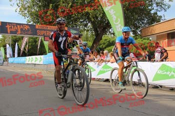 RUBEN FRANCO PRIOR Talajara 2017 2 37233