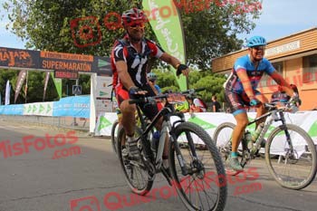 RUBEN FRANCO PRIOR Talajara 2017 2 37234