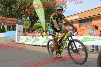 RUBEN FRANCO PRIOR Talajara 2017 2 37235
