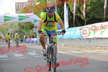 JOSE ANTONIO GUERRERO GARCIA Talajara 2017 2 37236