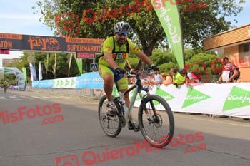 JOSE ANTONIO GUERRERO GARCIA Talajara 2017 2 37238