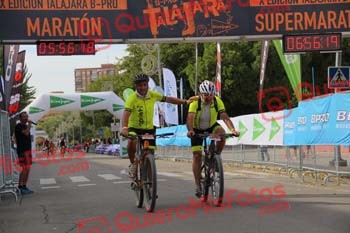 MANUEL MARTINEZ ALONSO Talajara 2017 2 37239