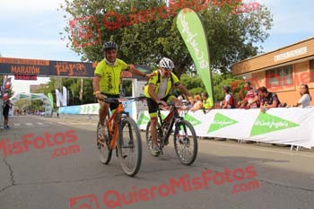 MANUEL MARTINEZ ALONSO Talajara 2017 2 37241
