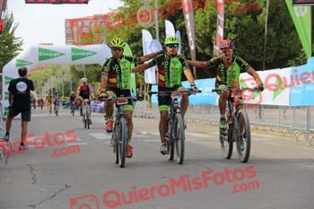 MARCOS SANCHEZ MARTIN Talajara 2017 2 37248