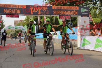 MARCOS SANCHEZ MARTIN Talajara 2017 2 37249