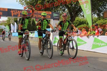 MARCOS SANCHEZ MARTIN Talajara 2017 2 37250
