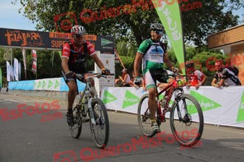JAIME VAZQUEZ DIAZ Talajara 2017 2 37252