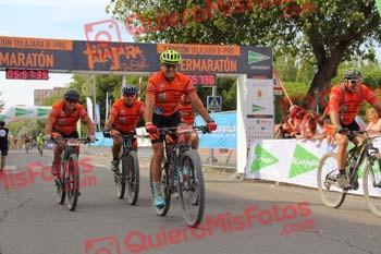 SANTOS TIMONEDA DE CASTRO Talajara 2017 2 37260