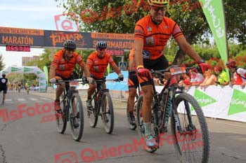 SANTOS TIMONEDA DE CASTRO Talajara 2017 2 37261