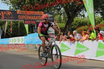 JUAN GALLEGO RAMIREZ Talajara 2017 2 37264