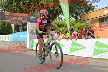 JUAN GALLEGO RAMIREZ Talajara 2017 2 37265