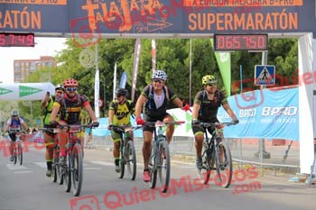 MANUEL GARCES ALAMEDA Talajara 2017 2 37266
