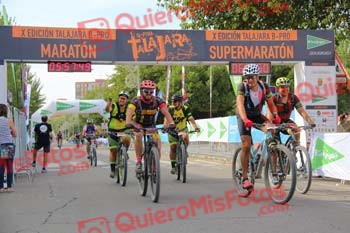 MANUEL GARCES ALAMEDA Talajara 2017 2 37267