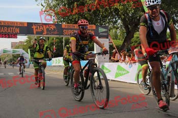 MANUEL GARCES ALAMEDA Talajara 2017 2 37268