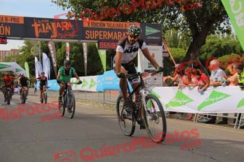 SERGIO NUNEZ FERNANDEZ Talajara 2017 2 37284