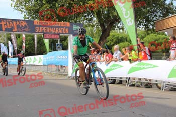 JUAN LUIS SANCHEZ RODRIGUEZ Talajara 2017 2 37286