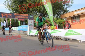 JUAN LUIS SANCHEZ RODRIGUEZ Talajara 2017 2 37287